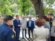 Благоустройство Томска в рамках нацпроекта оценили областные депутаты